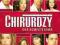 Chirurdzy