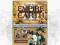 NOWA Empire Earth II Zlota Edycja Topseller ______