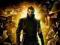 NOWA Deus Ex: Human Revolution PC _______