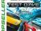 NOWA Test Drive Unlimited ZE Topseller _______
