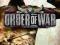 NOWA Order Of War TS _______