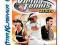 NOWA Gra PC XK4 Virtua Tennis 2009 _______