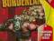 NOWA Gra PC NPO Borderlands _______