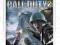NOWA Call Of Duty 2 Best of Activision _______