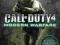 NOWA Call Of Duty 4 Goty Ed. _______