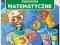 NOWA Cwiczenia Matematyczne ME _______