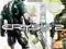 NOWA Gra Xbox 360 Crysis 2 Classics _______