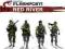 NOWA Operation Flashpoint: Red River PC _______