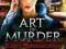NOWA Art of Murder Karty Przeznaczenia _______
