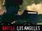 NOWA Battle: Los Angeles PC _______