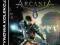 NOWA Arcania: Gothic 4 Platyna 2 _______