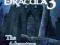 NOWA Dracula 3 _______