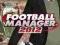 NOWA Football Manager 2012 PL PC _______
