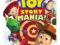NOWA Toy Story Mania DF _______