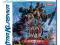 NOWA Gra PC XK4 Warhammer 40k Dawn of War 2 Chaos