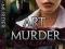 NOWA Art of Murder Sztuka Zbrodni _______