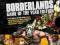 NOWA Borderlands Game of the Year Edition PG _____