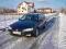 PEUGEOT 406 DIESEL ABSOLUTNY ORYGINAŁ EKONOMICZNY!