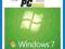 Windows 7 Home Premium 64 bit SP1 PL OEM Faktura