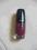 ARTDECO Ceramic Nail Lacquer 6ml NOWY okazja