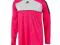 Bluza bramkarska Adidas L Licytuj bez minimum