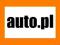 *** auto.pl *** domena - strona internetowa -nazwa