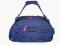 Torba JanSport DUFFEL 60 SUPERTOWAR