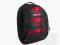 Plecak - plecaki JanSport ESSENCE na LAPTOP -30%