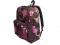 Plecak Plecaki JanSport SUPERBREAK PROMOCJA !!!