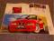 BMW Z3 ROADSTER -- 1996 -- 1 wydanie !!!