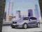 BMW E87 -- seria 1 -- 2004 -- Grube wydanie