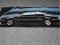 Chevrolet Beretta GT Z51 Coupe -- 1988 --