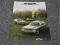 Chevrolet Wagons -- 1974 -- Program