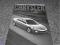 Chrysler Sebring JR -- 2002 -- po Polsku