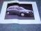 FIAT UNO TURBO i.e. D, DS, 70 SL, 60/S, FIRE -1985