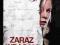 ZARAZ WRACAM - wersja PL - DVD