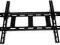 UCHWYT WIESZAK LCD/PLAZMA 32-50'' Z REG. NOWA GEN