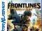 Frontlines: Fuel of War XK (GRA-PC)