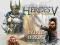 Heroes of Might & Magic V Złota Ed. (Gra PC)