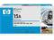 TONER HP 1200 15A - C7115A  NOWY BĘBEN F.VAT !!!