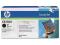 TONER HP CE250X 250X CP3525 CP 3525 CM3530 SCC!!
