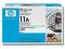 TONER HP 2400 11A - Q6511A  NOWY BĘBEN F.VAT !!!