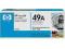 TONER HP 1320 49A - Q5949A  NOWY BĘBEN F.VAT !!!