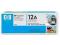 TONER HP 1010 12A - Q2612A  NOWY BĘBEN F.VAT !!!