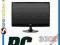 Monitor LG M2380D 23' FullHD LED MPEG-4 USB DivX