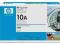 TONER HP 2300 10A - Q2610A  F.VAT !!!