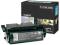 TONER LEXMARK T520 T522 X520 X522 NOWY BĘBEN FV!!
