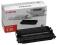 TONER CANON E30 E 30 FC 200 210 220 228