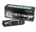 TONER LEXMARK E240 E232 E330 E332 E340 24016SE