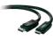 Kabel Belkin, DisplayPort <=> HDMI, 1,8 m